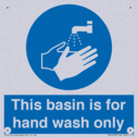 wash-hands-mandatory-symbol~